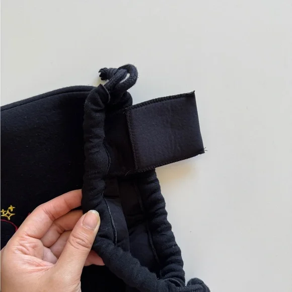 Blackpink Lightstick and merchandise bundle - Picture 4 of 6